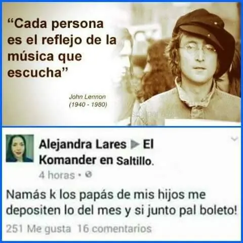 humor de lunes