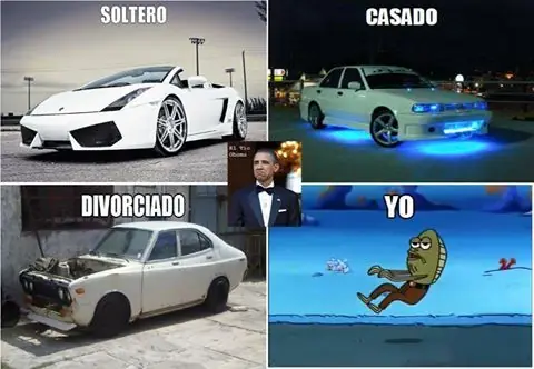 Humor de Lunes