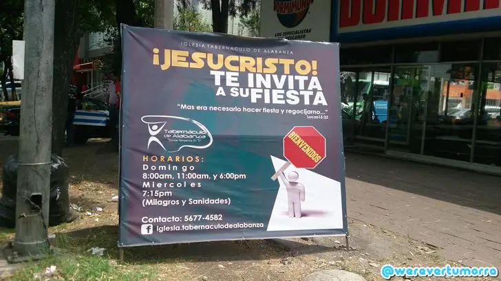 Humor de Lunes