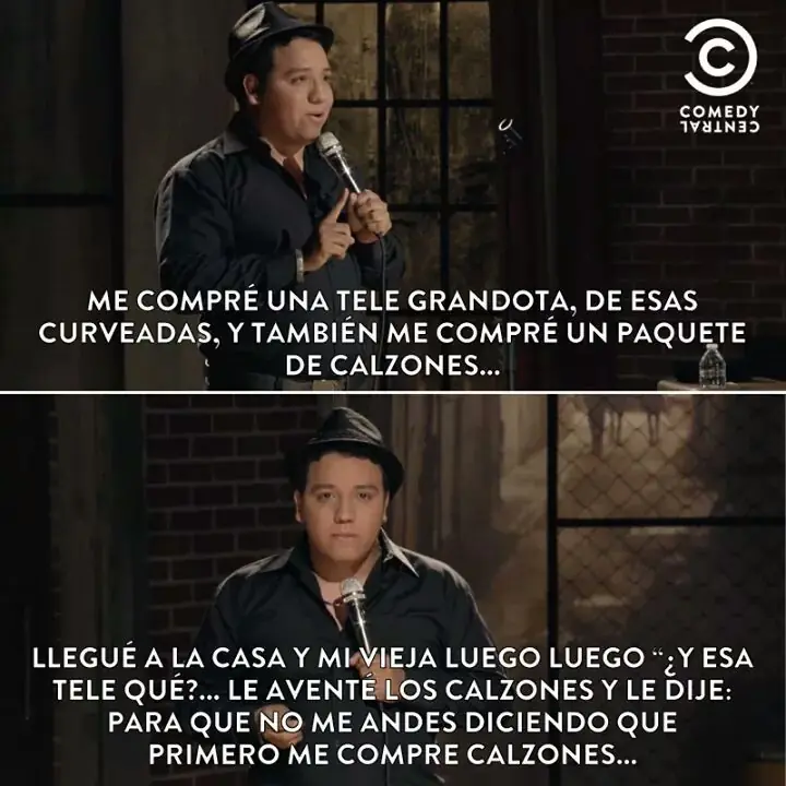 humor