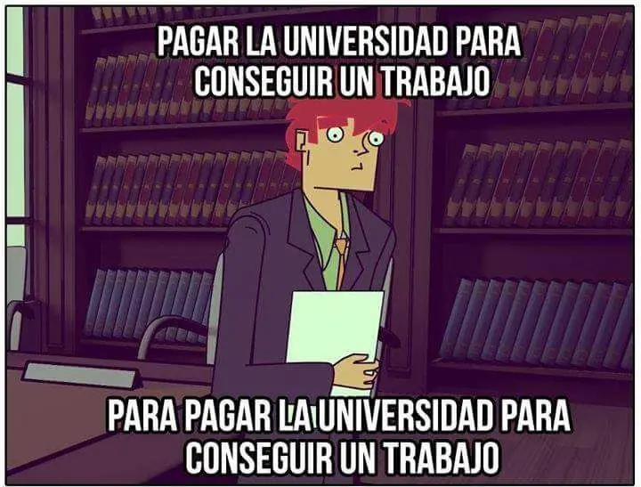 Humor de Lunes