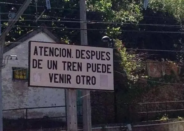 humor