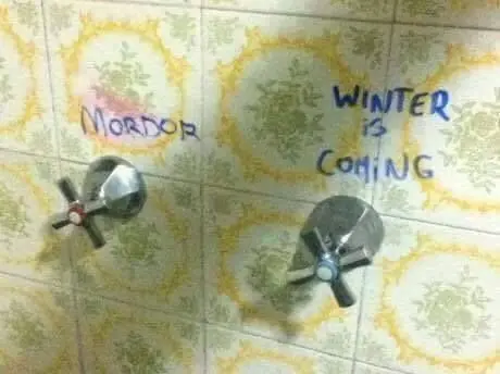 humor de lunes