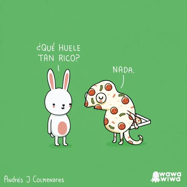 humor