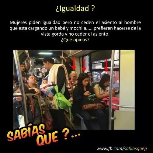 Humor de Lunes