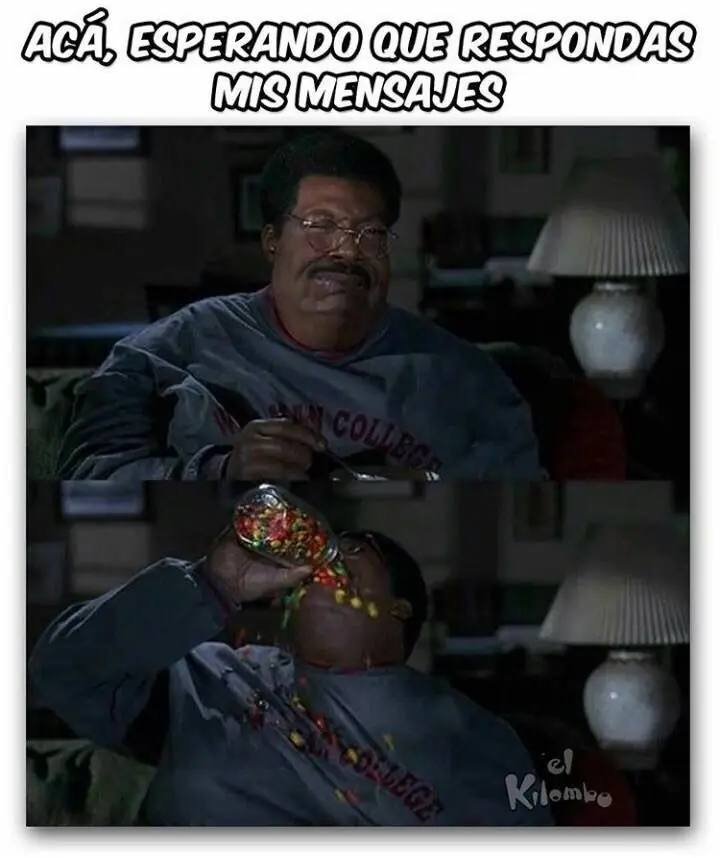 humor