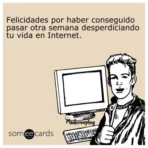 friki
