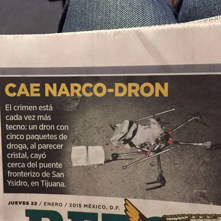 humor