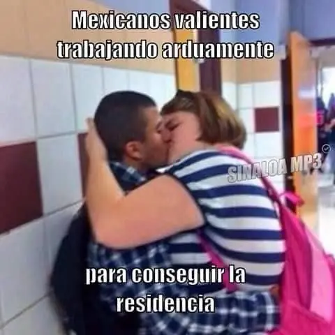 imagenes divertidas