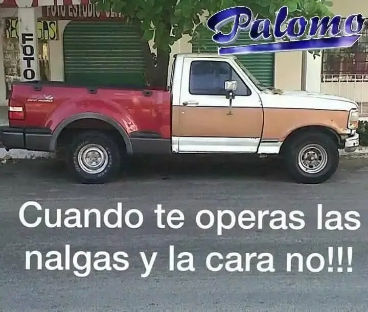humor