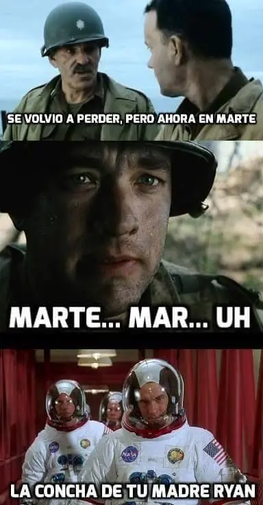humor de lunes