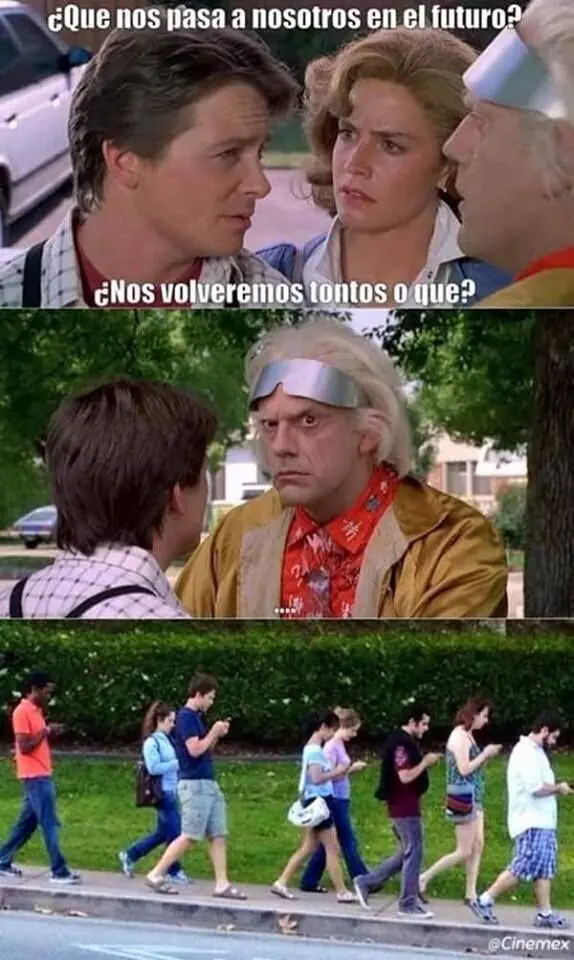 imagenes divertidas
