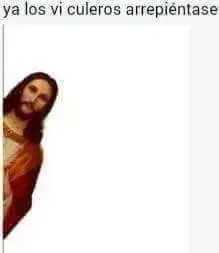 Humor de Lunes