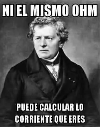imagenes divertidas