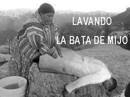 humor