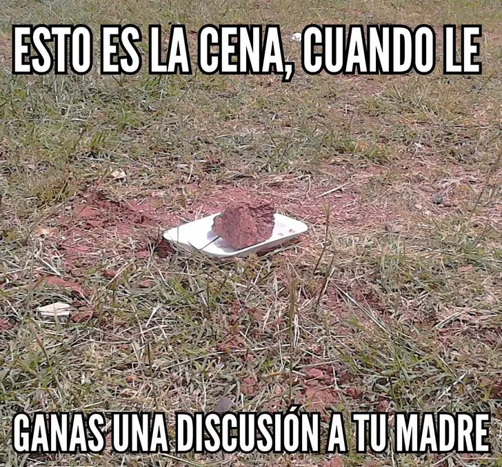 imagenes divertidas