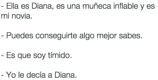 imagenes divertidas