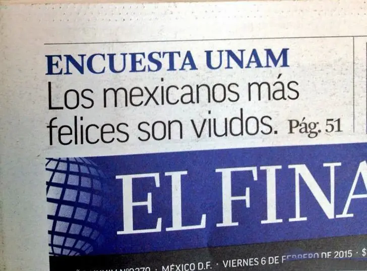 humor de lunes