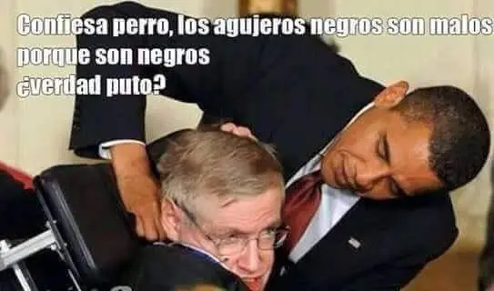 humor de lunes