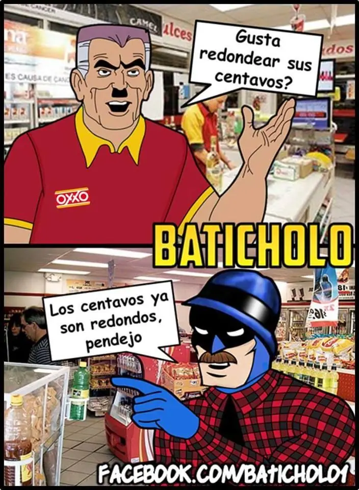 humor