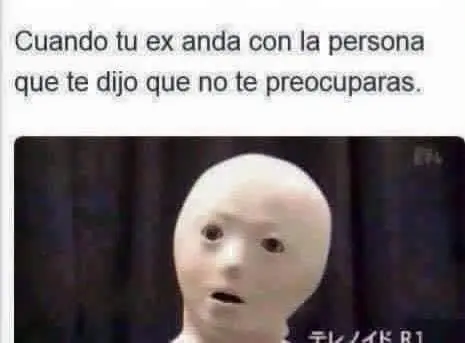Humor de Lunes