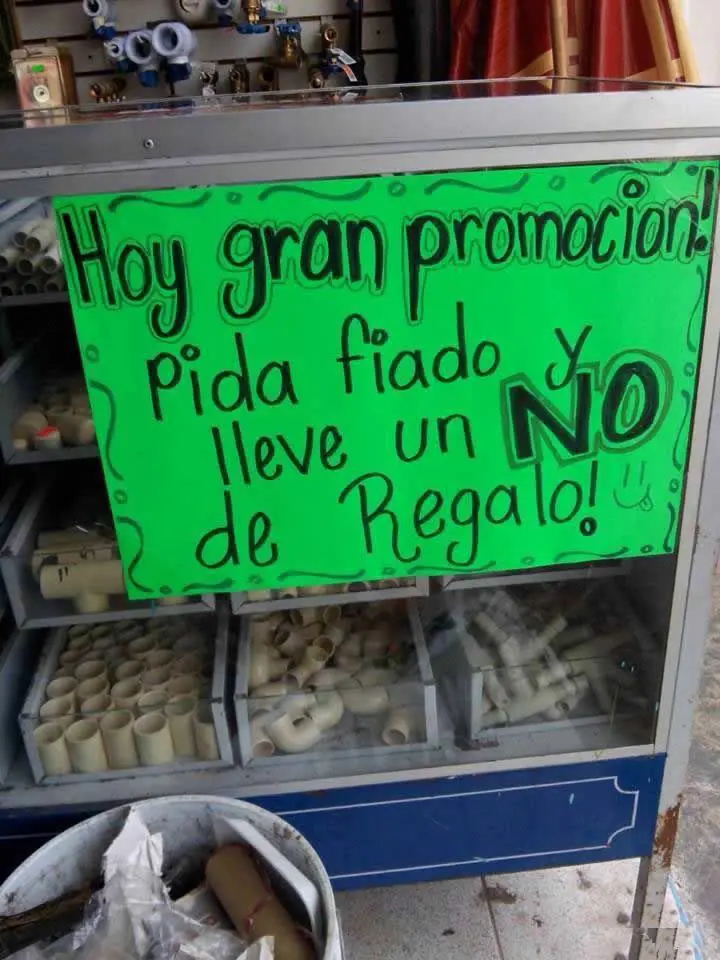 friki