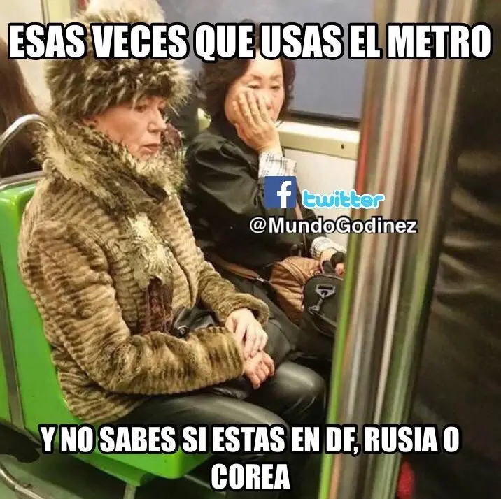 humor de lunes