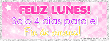 imagenes divertidas