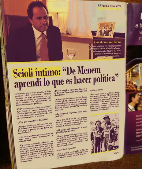 Dale veni a defender a tu jefa K
