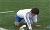 Momentos con gifs, pasa sheite un shato