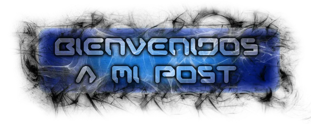 5 Curiosidades de los atentados en Paris