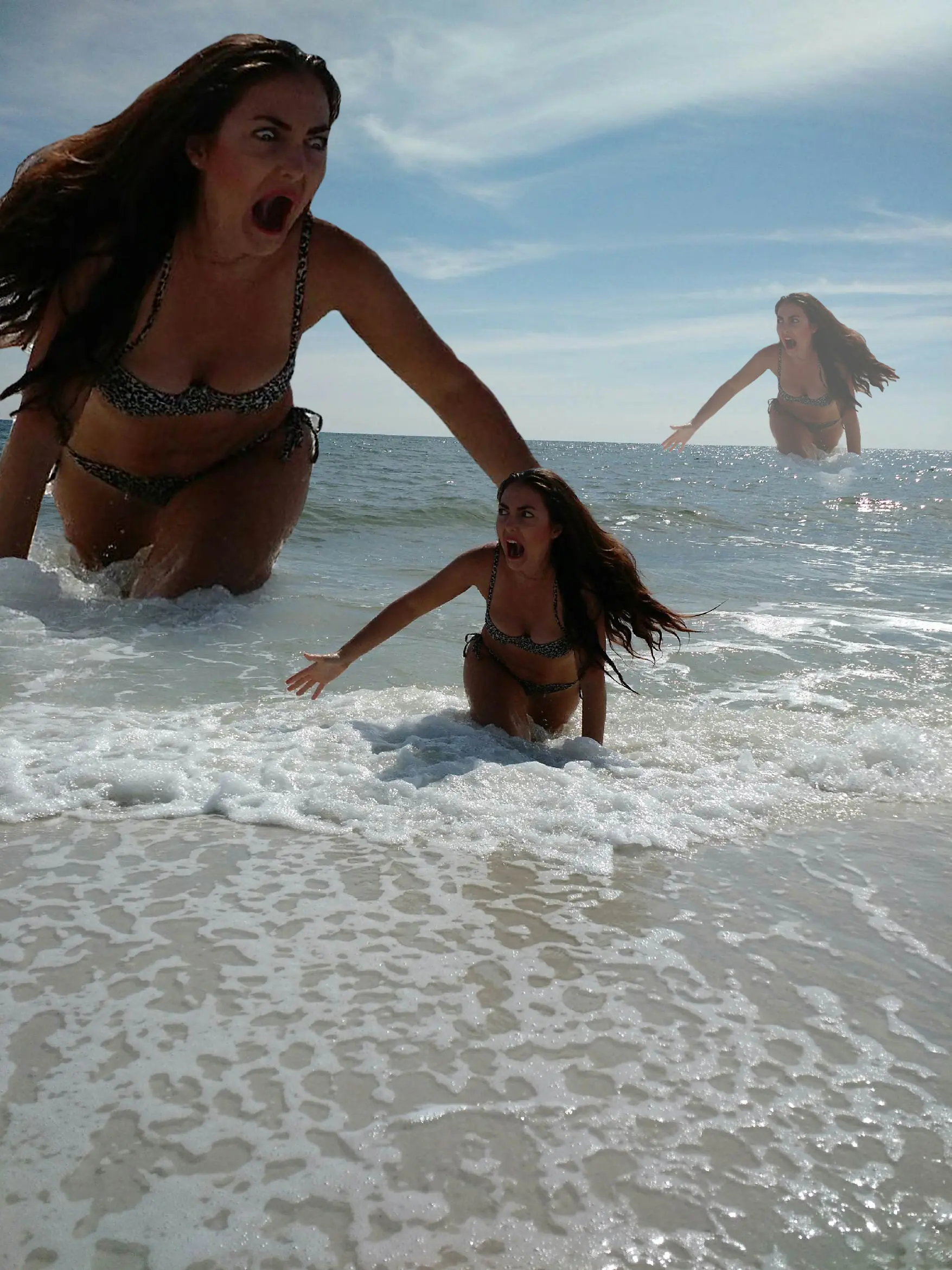 fotomanipulaciones