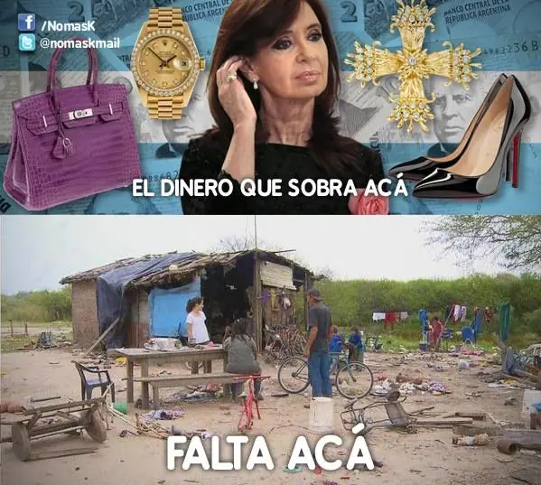 Un encuentro que decretará el final del kirchnerismo