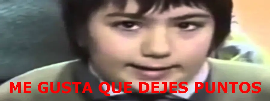 Un argento mato a un ALIEN