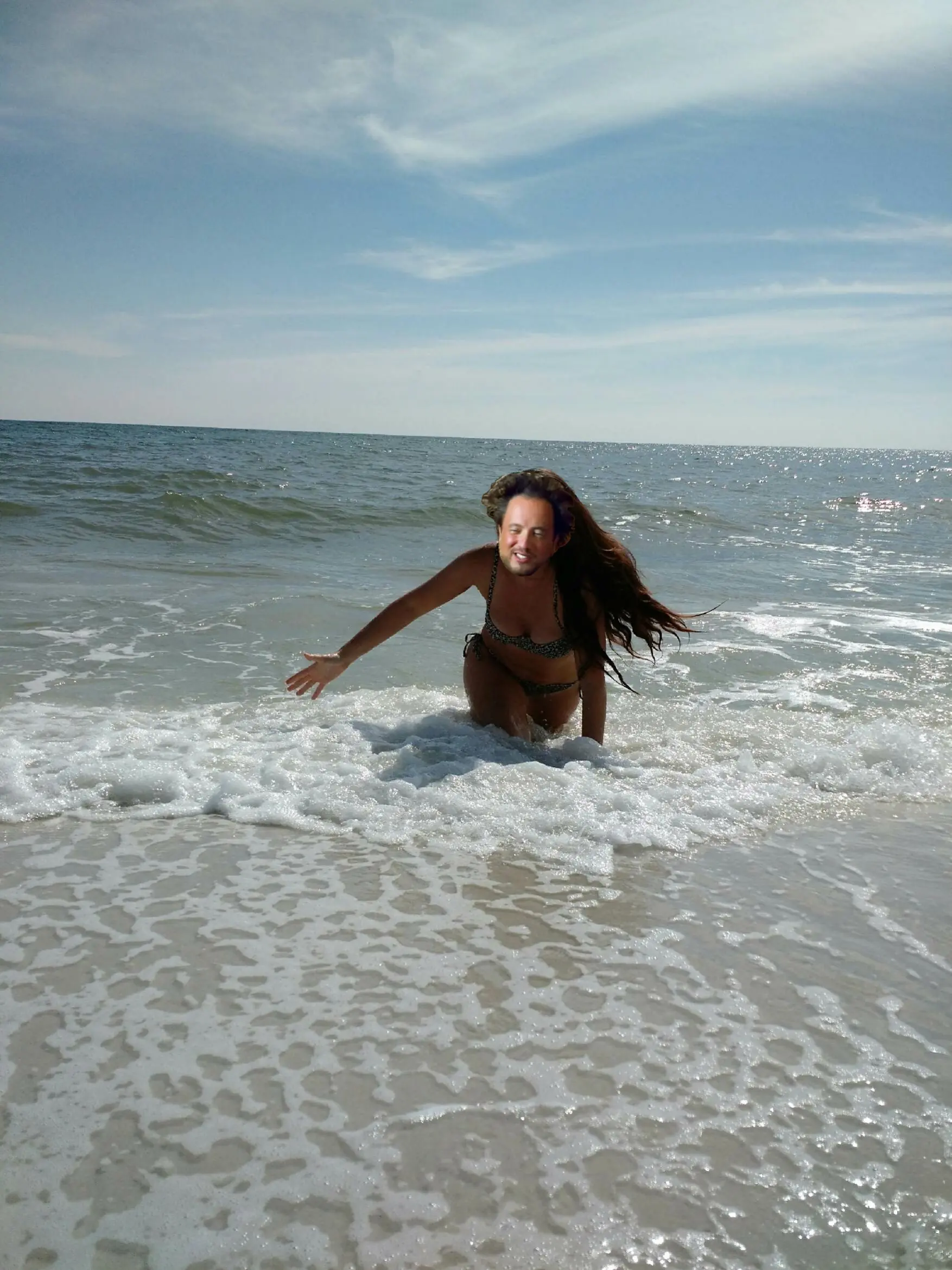 fotomanipulacion
