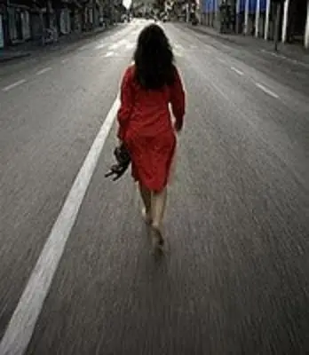 correr