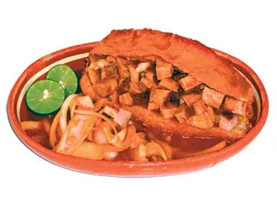 mexico
