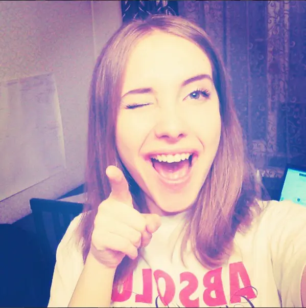 104 gif para morirte de risa pasa lince