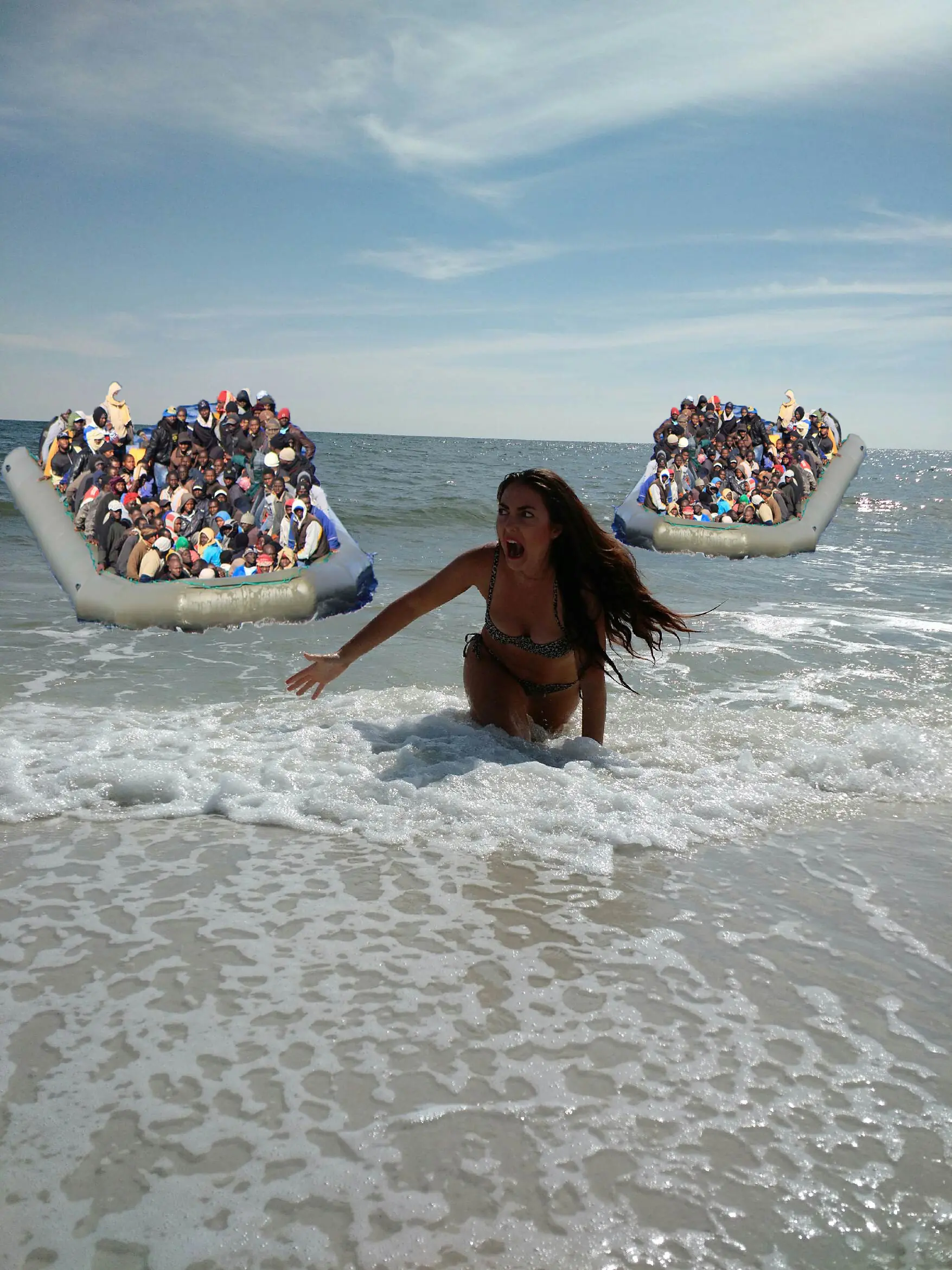 photoshop