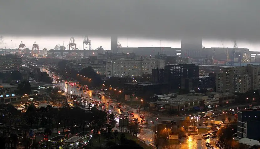 argentina del futuro