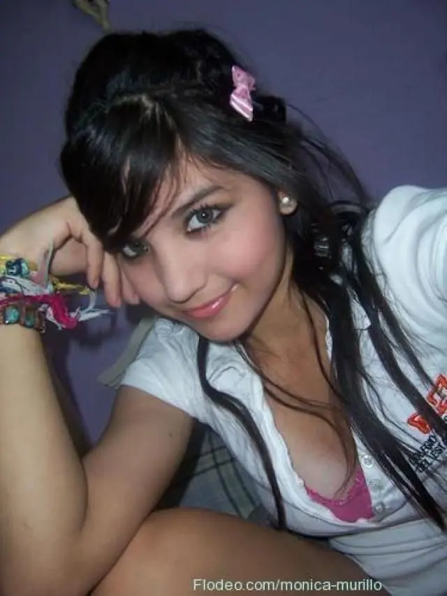 recuerdos