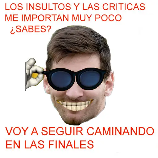 ¿Que significa ser pecho frio?