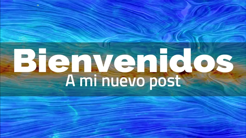 Increíbles imágenes y gifs científicos, te vas a impresionar
