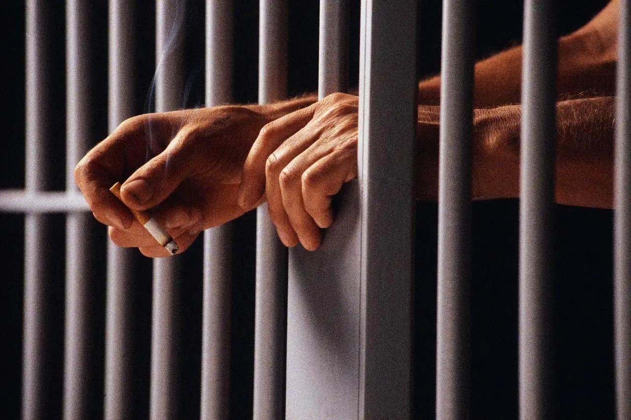 mauricio macri