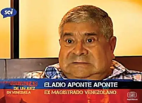 estado