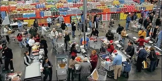 tecnologia