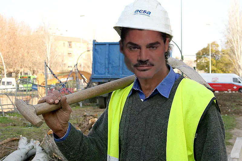 Ricky