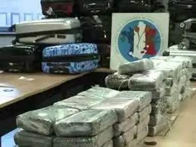 narco