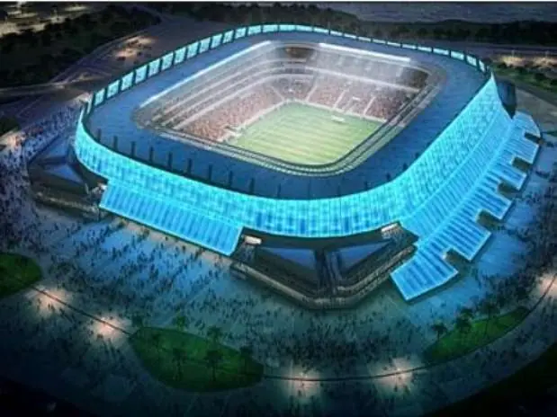Argentina