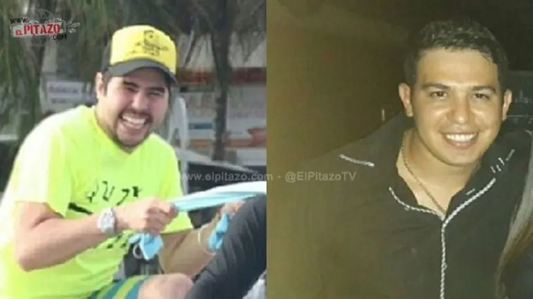 narco